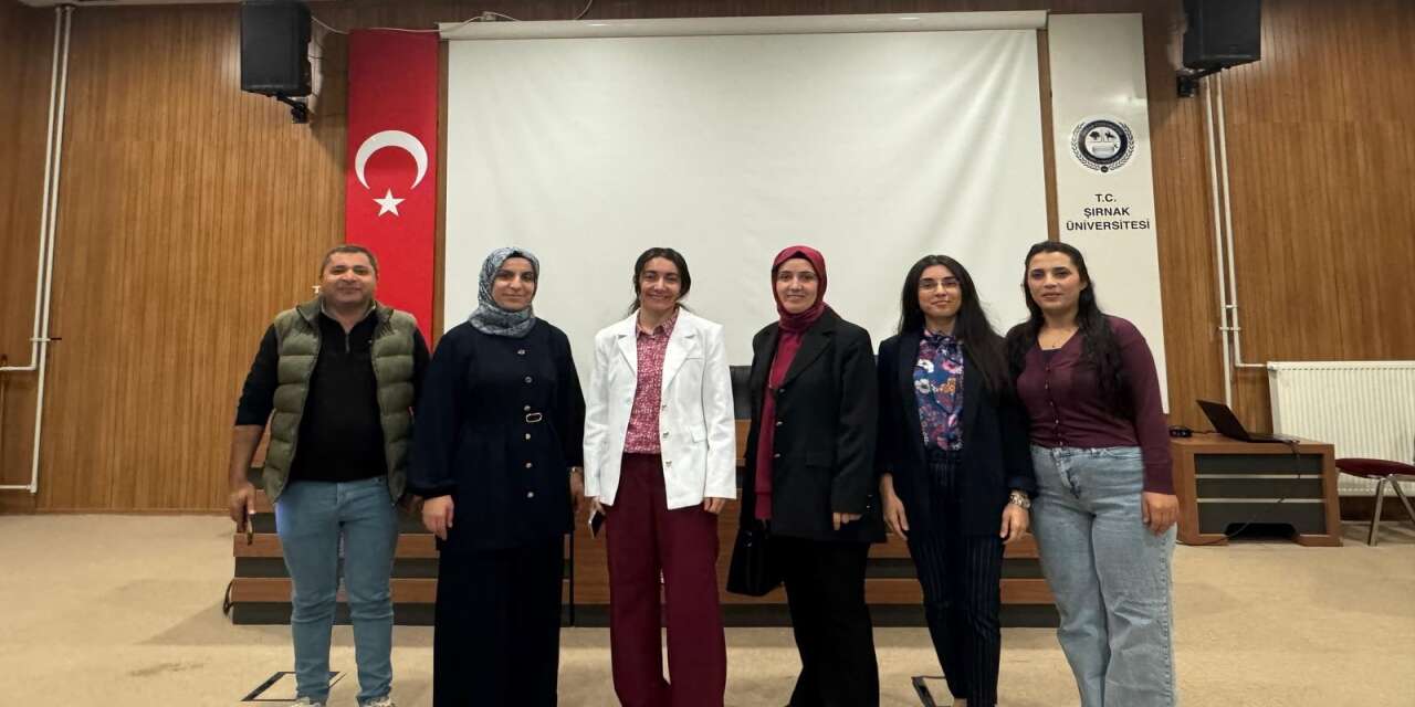 sirnakta-universitelilere-ipard-proje-egitimi-kadin-girisimciligi-gucleniyor
