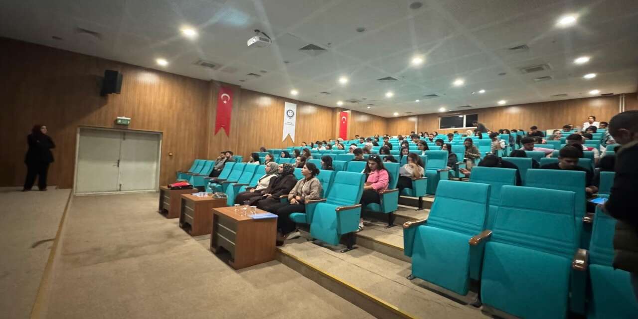 sirnakta-universitelilere-ipard-proje-egitimi-kadin-girisimciligi-gucleniyor