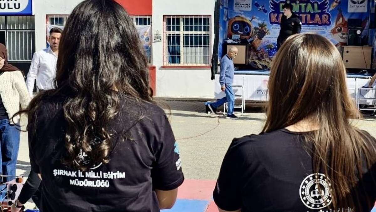 sirnaktan-siirte-teknoloji-koprusu-mobil-dijital-kanatlar-etkinligi
