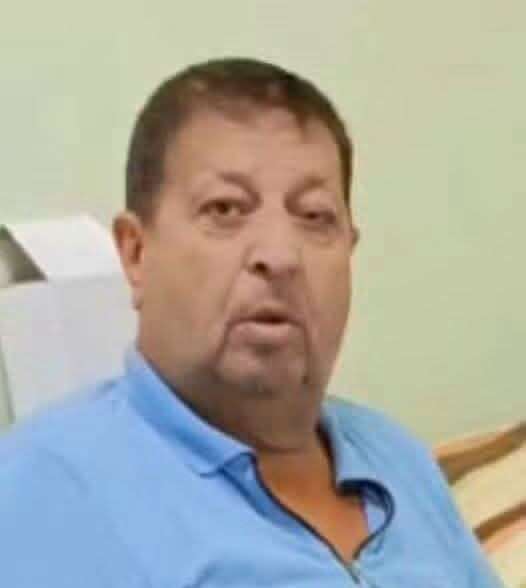 whatsapp-image-2026-10-20-at-13-32-55