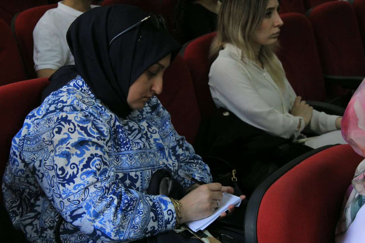 7den-70e-okuyan-cizre-projesinde-yeni-donem-hazirliklari-tamamlandi0