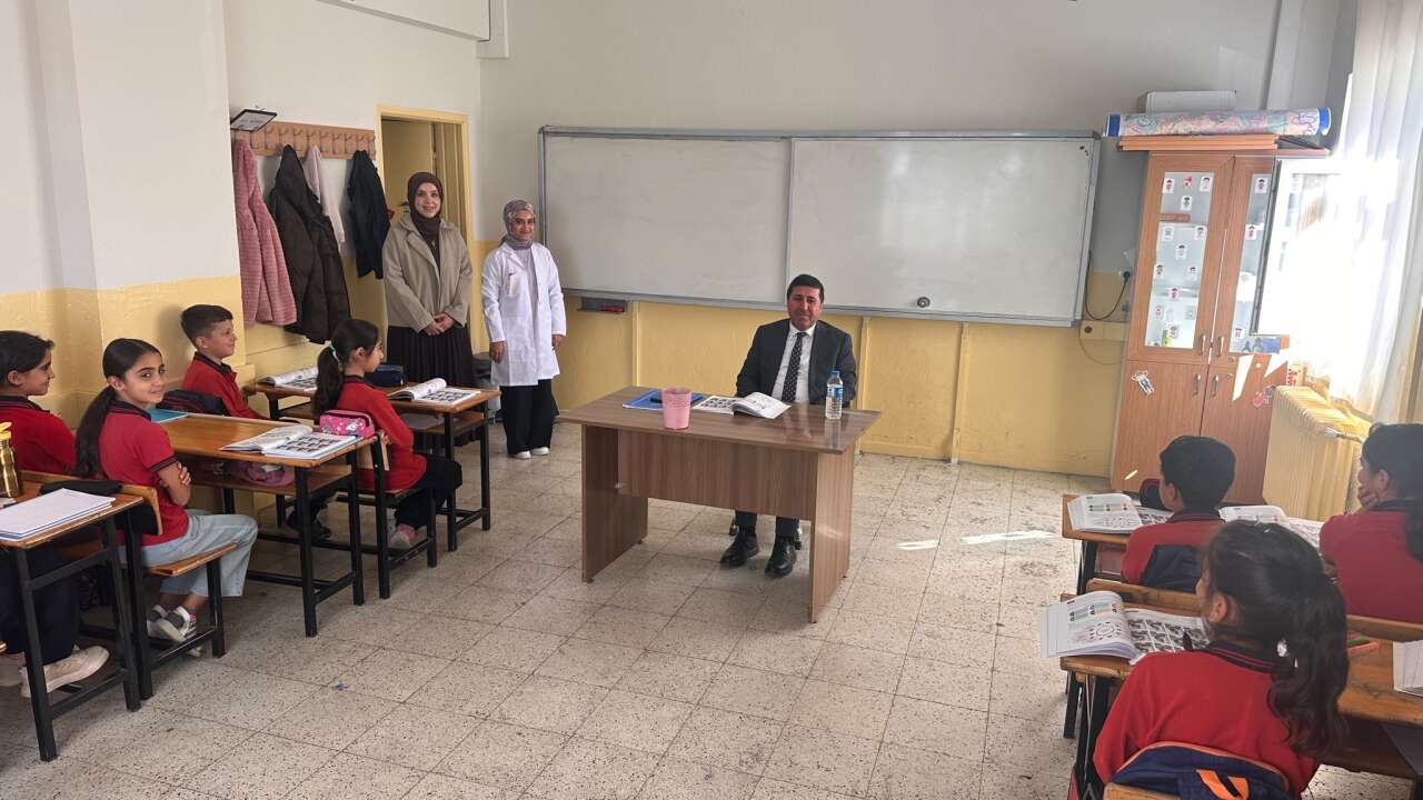 hvkcp2ixyaa8skl