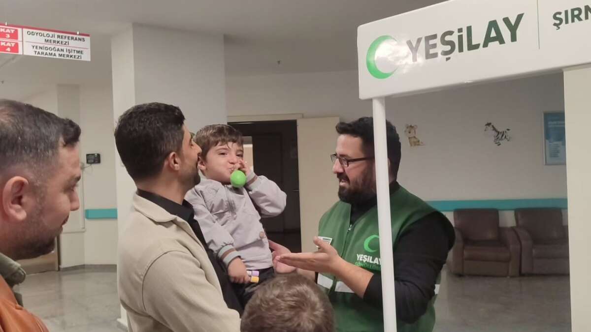 yesilay-sirnak-subesinden-hasta-ve-yakinlarina-onemli-bilgilendirme
