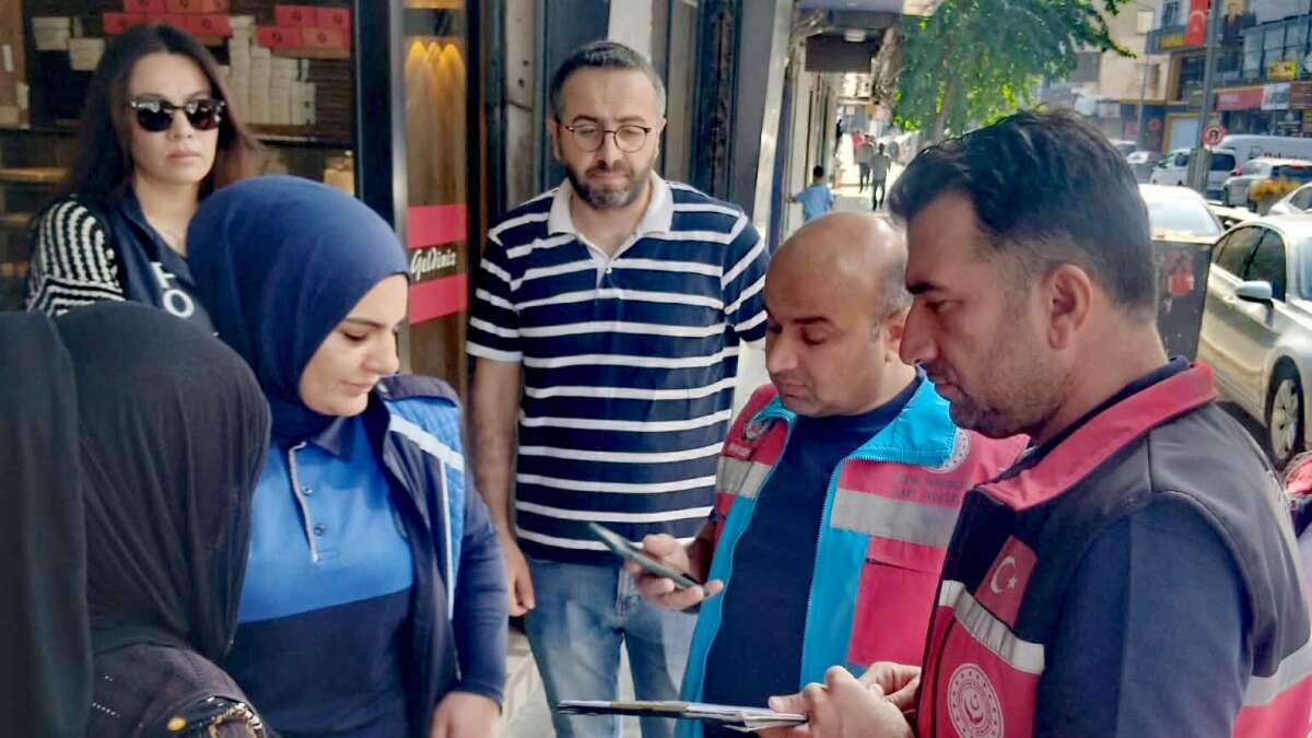 cizrede-cocuklar-guvende-programi-kapsaminda-denetimler-yapild