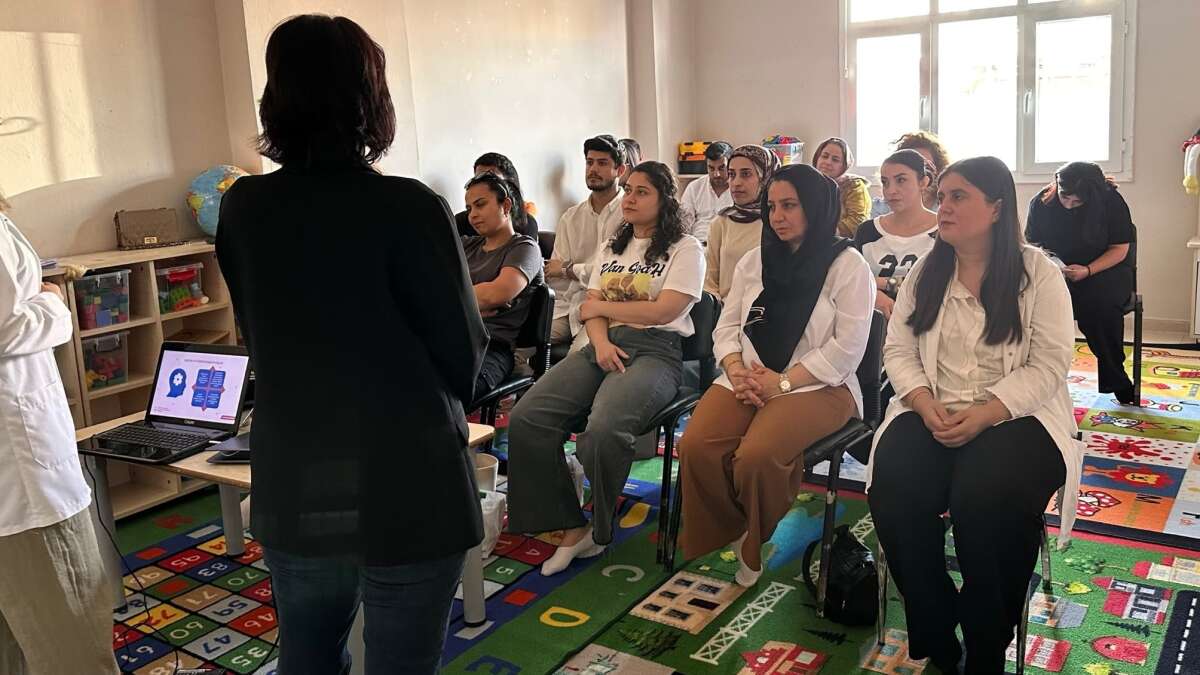 silopide-kursiyerlere-etkili-iletisim-egitimi-verildi
