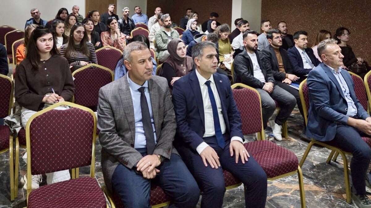 sirnakta-egitim-icin-guc-birligi-6-ilcede-proje-bilgilendirme-toplantilari-tamamlandi