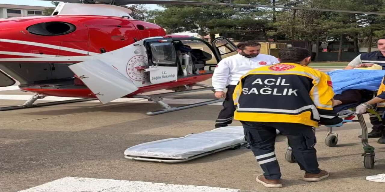silopideki-56-yasindaki-hasta-helikopter-ambulansla-diyarbakira-sevk-edildi