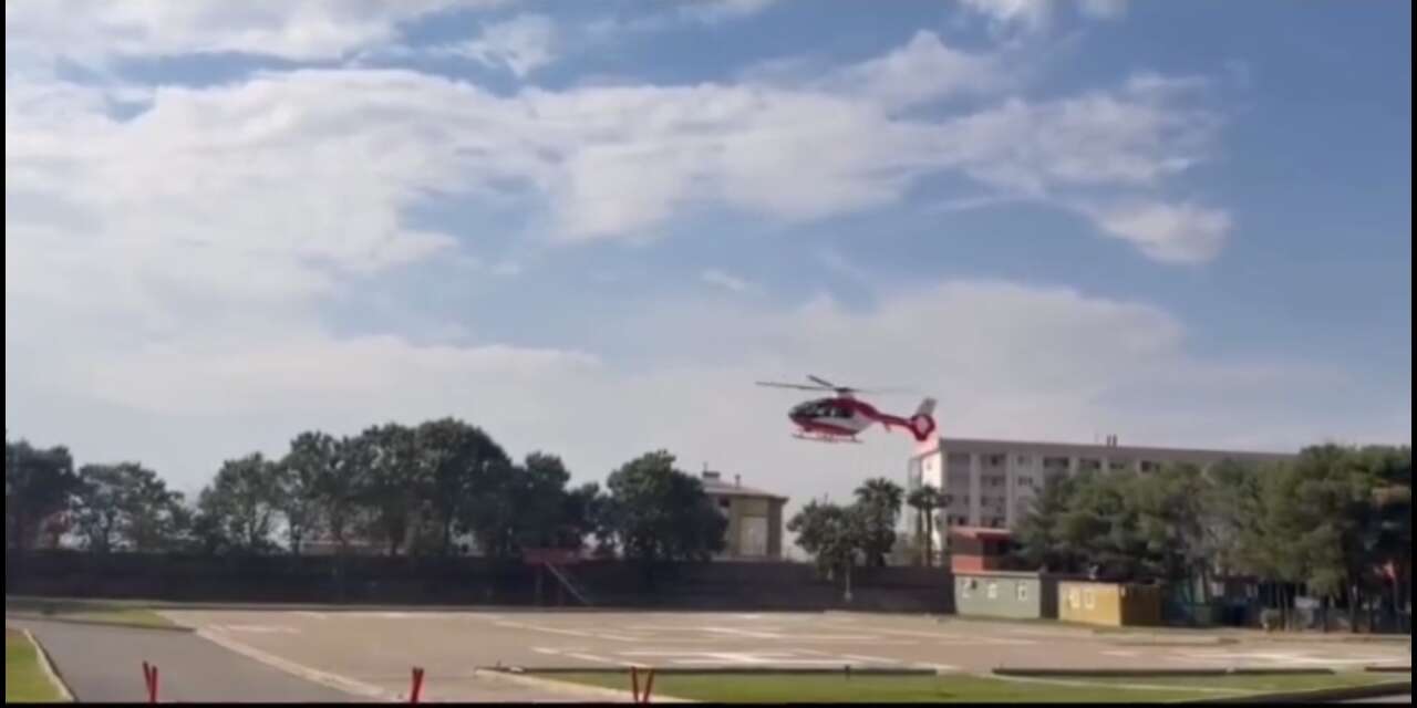 silopideki-56-yasindaki-hasta-helikopter-ambulansla-diyarbakira-sevk-edildi