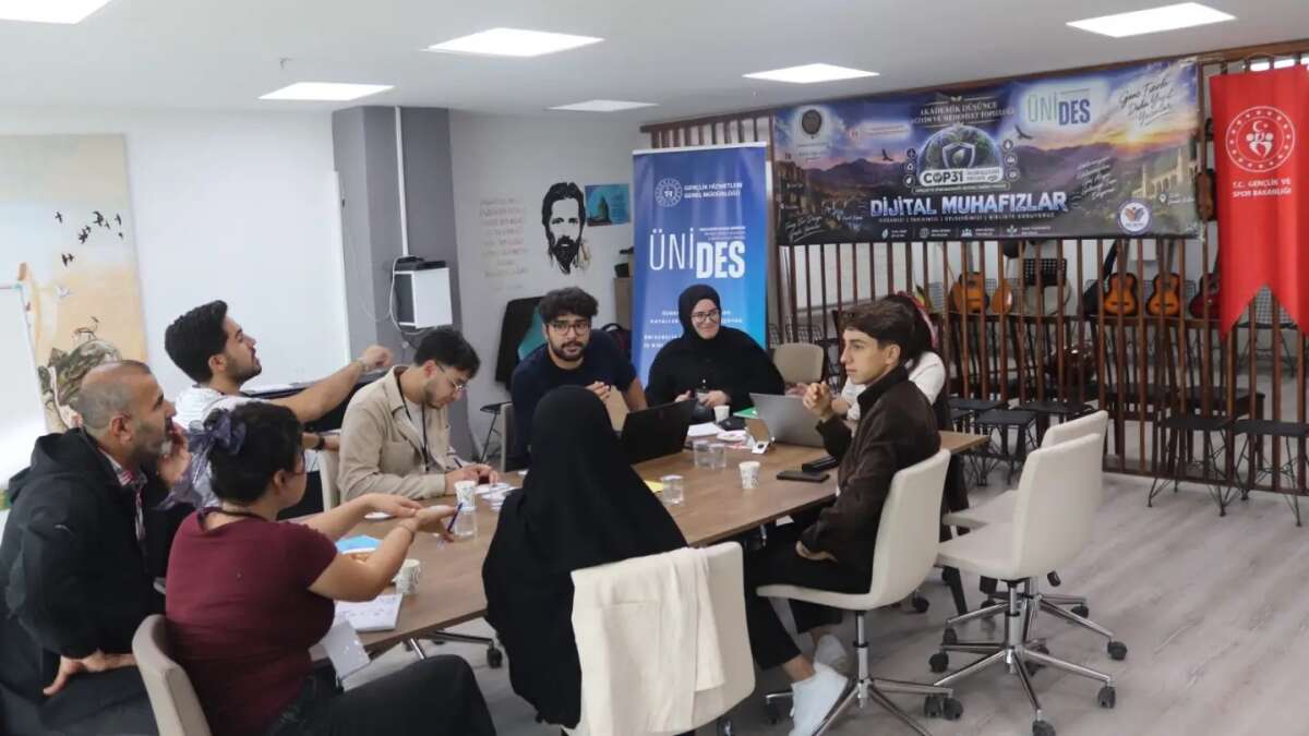 sirnakin-dogal-mirasi-icin-genclerden-dijital-muhafizlar-hamlesi