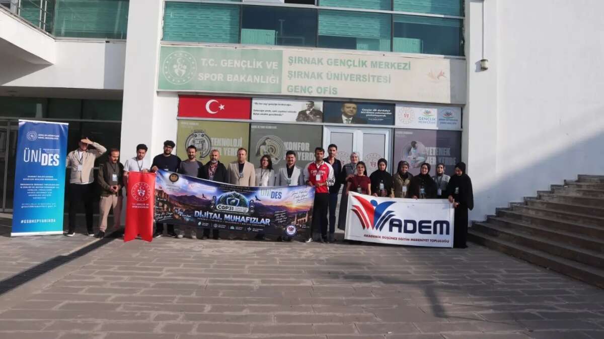 sirnakin-dogal-mirasi-icin-genclerden-dijital-muhafizlar-hamlesi
