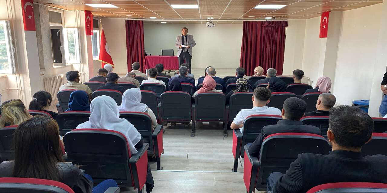 sirnakta-okul-aile-is-birligi-icin-bir-araya-geldiler