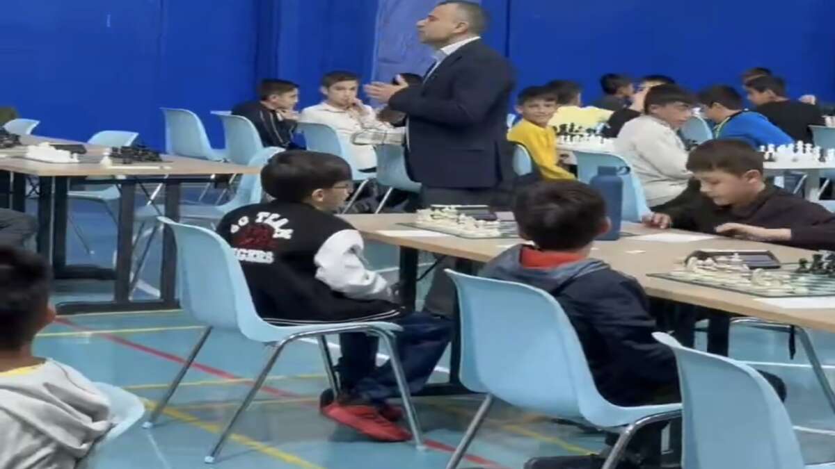 sirnakta-zeka-ve-strateji-cumhuriyet-bayrami-icin-bulustu