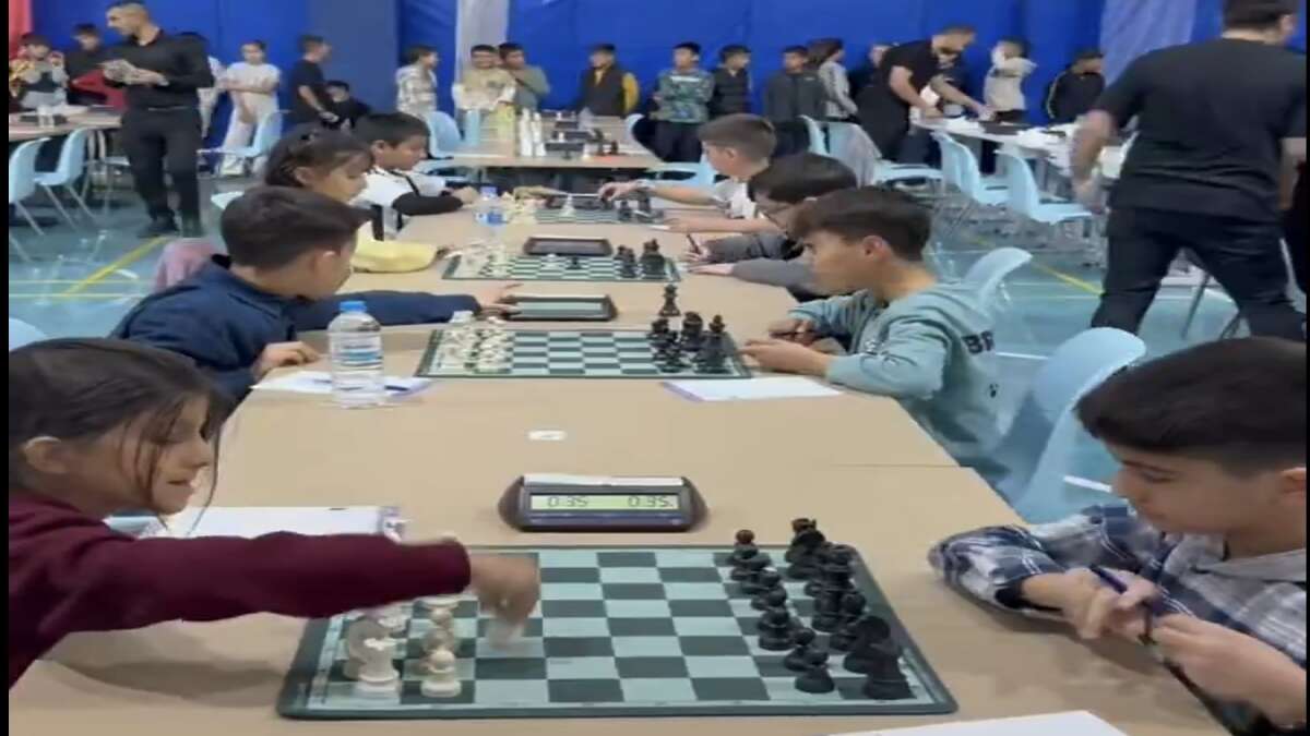 sirnakta-zeka-ve-strateji-cumhuriyet-bayrami-icin-bulustu