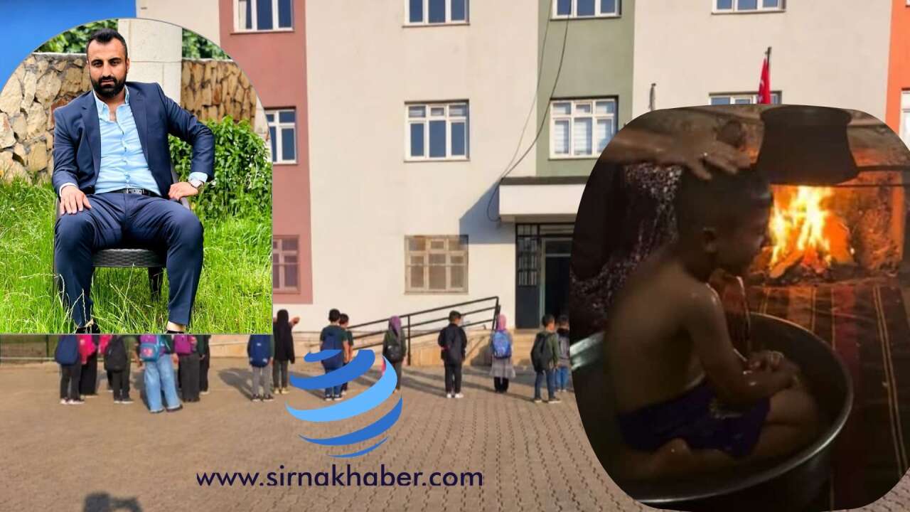 bir-baslik-ekleyin-3