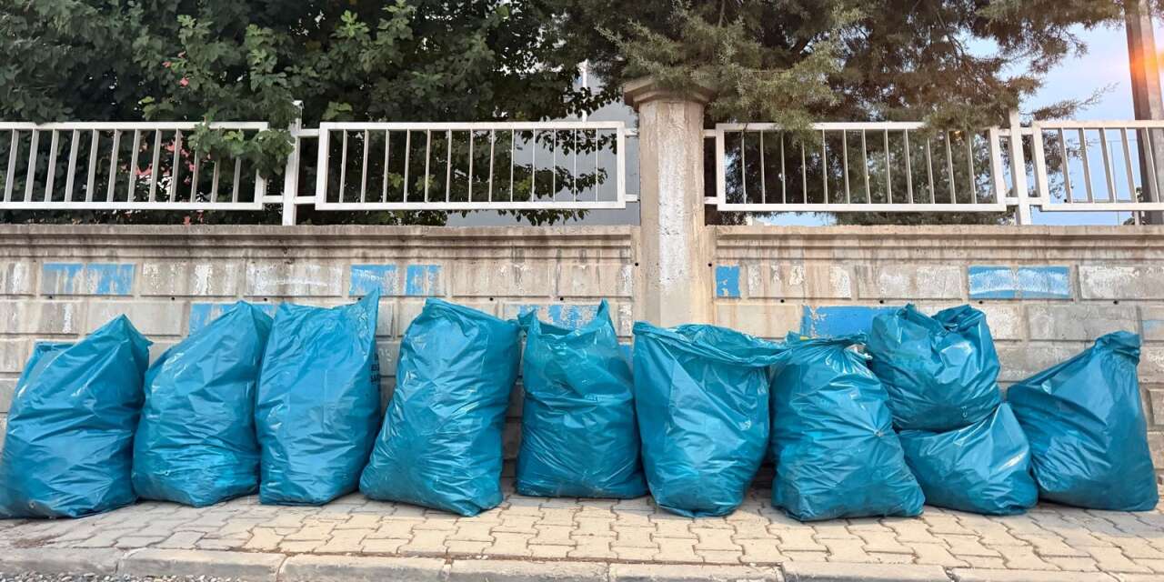 silopide-1-saatte-12-torba-cop-toplandi