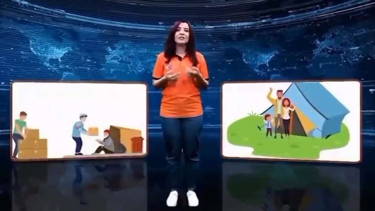 sirnak-afaddan-vatandaslara-gonulluluk-cagrisi
