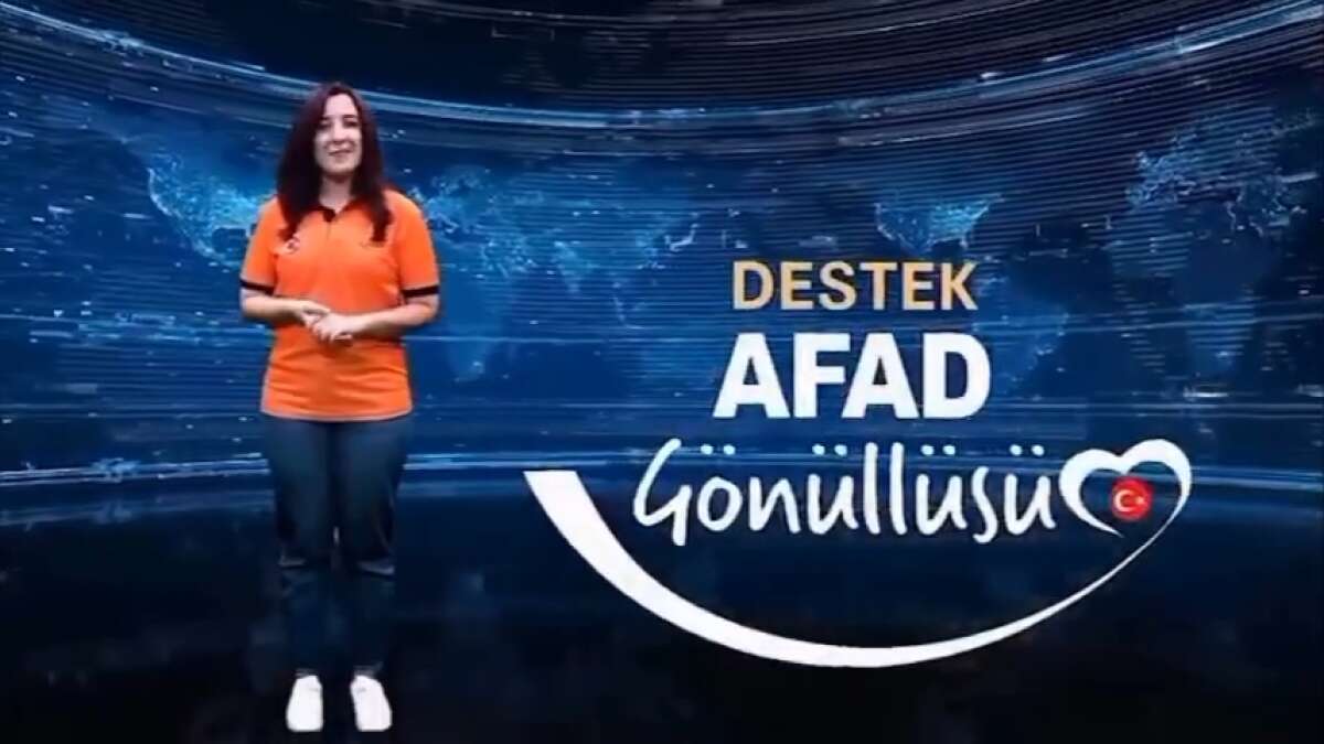 sirnak-afaddan-vatandaslara-gonulluluk-cagrisi