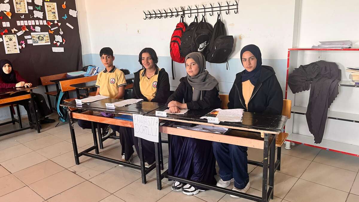 sirnakta-kizilsu-suluklu-imam-hatip-ortaokulunda-munazara-etkinligi