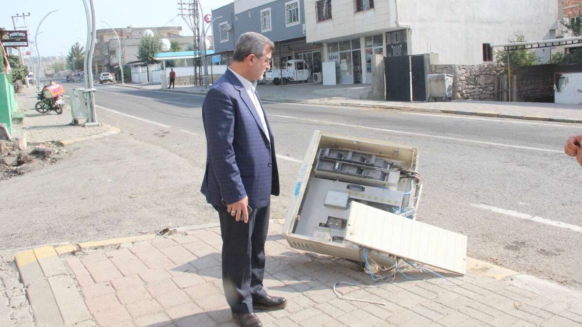 huda-pardan-kumcati-tepkisi-11-bin-nufuslu-beldede-hicbir-gerekce-bu-magduriyete-mazeret-olamaz