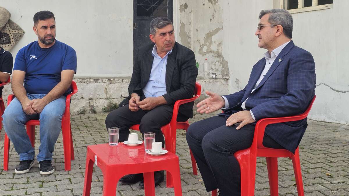 huda-pardan-kumcati-tepkisi-11-bin-nufuslu-beldede-hicbir-gerekce-bu-magduriyete-mazeret-olamaz