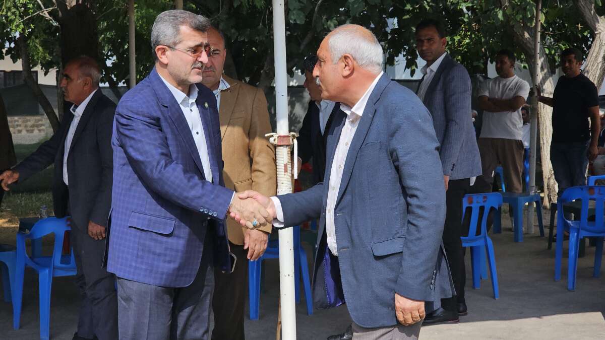 huda-pardan-kumcati-tepkisi-11-bin-nufuslu-beldede-hicbir-gerekce-bu-magduriyete-mazeret-olamaz