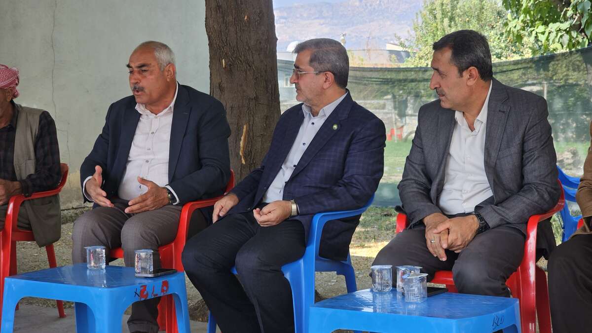 huda-pardan-kumcati-tepkisi-11-bin-nufuslu-beldede-hicbir-gerekce-bu-magduriyete-mazeret-olamaz