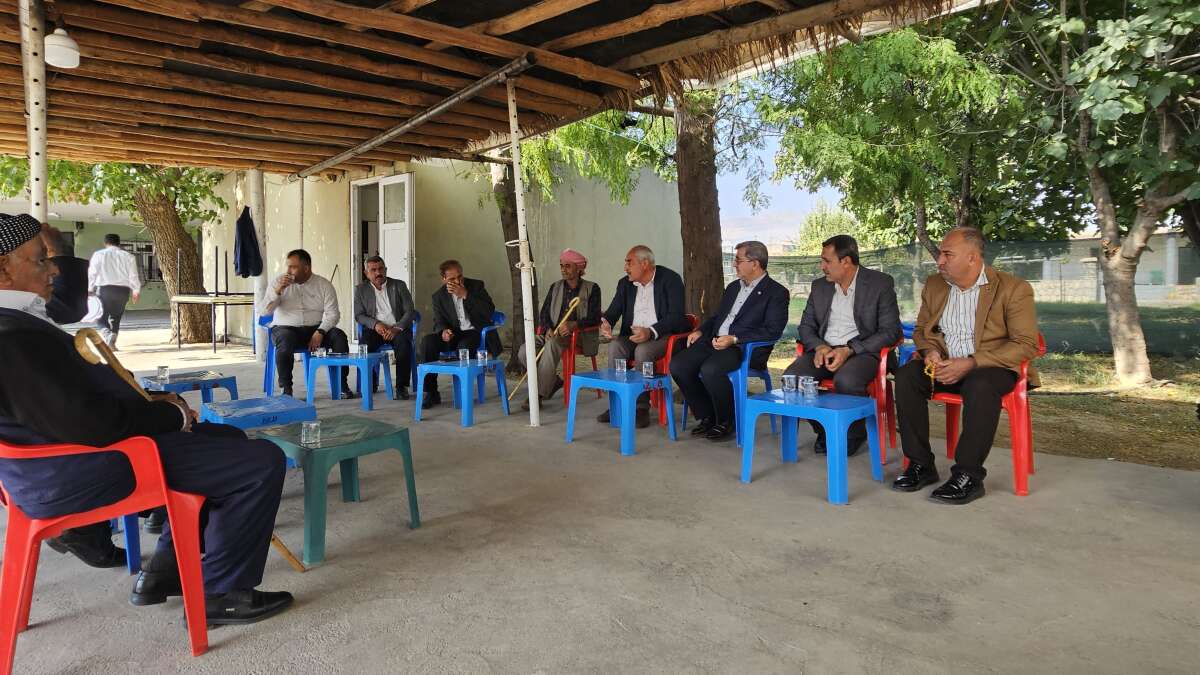 huda-pardan-kumcati-tepkisi-11-bin-nufuslu-beldede-hicbir-gerekce-bu-magduriyete-mazeret-olamaz