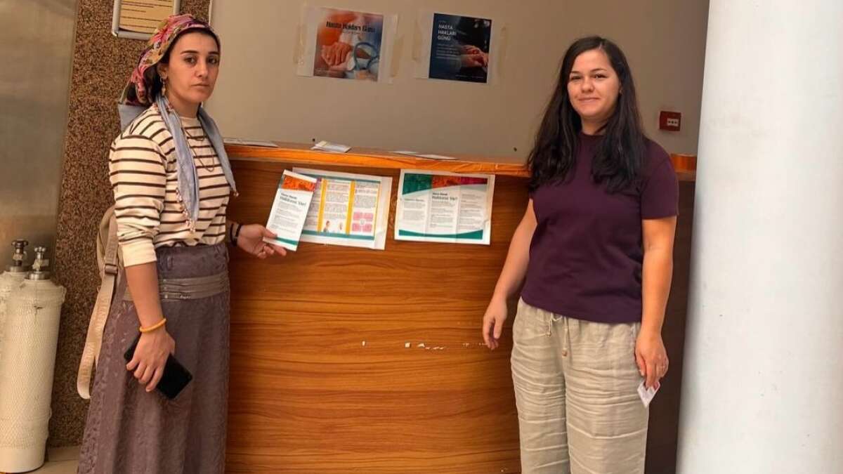sirnakin-guclukonak-devlet-hastanesinde-hasta-haklari-bilgilendirmesi