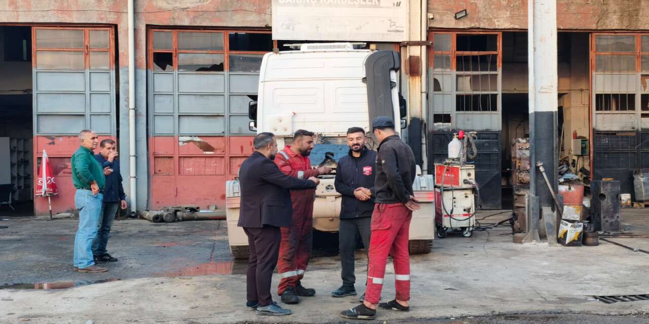 tugva-sirnak-calisan-genclikten-okul-ziyareti-ve-siftah-etkinligi