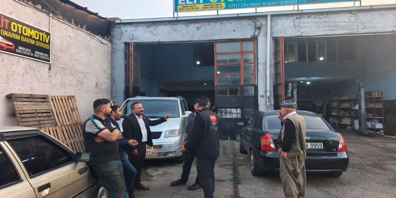 tugva-sirnak-calisan-genclikten-okul-ziyareti-ve-siftah-etkinligi