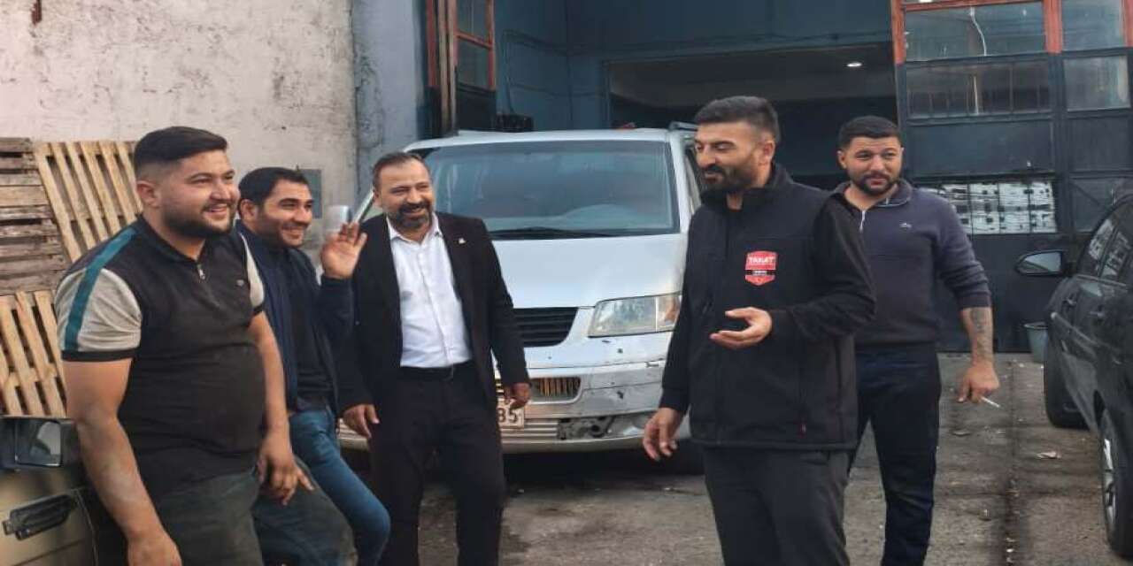 tugva-sirnak-calisan-genclikten-okul-ziyareti-ve-siftah-etkinligi