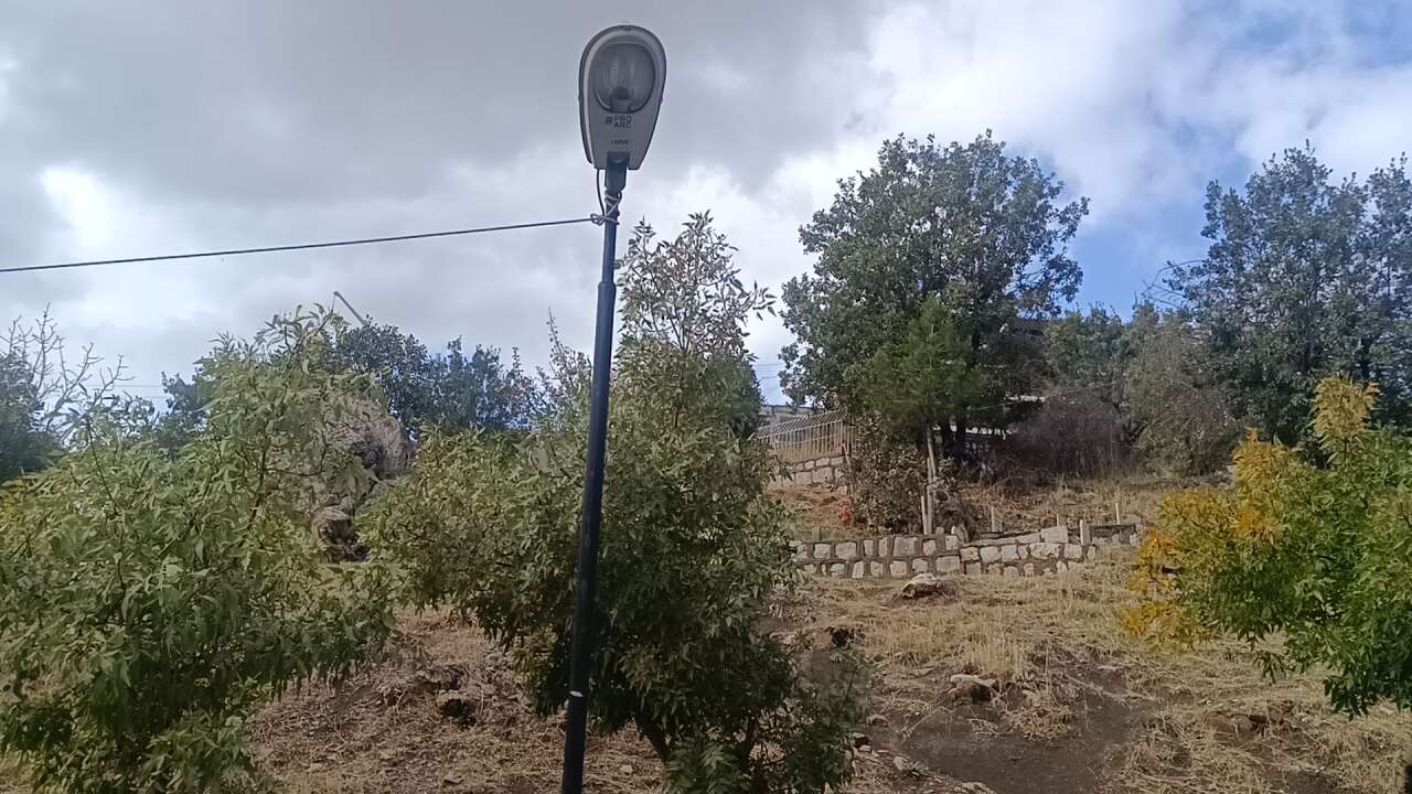 1001164157