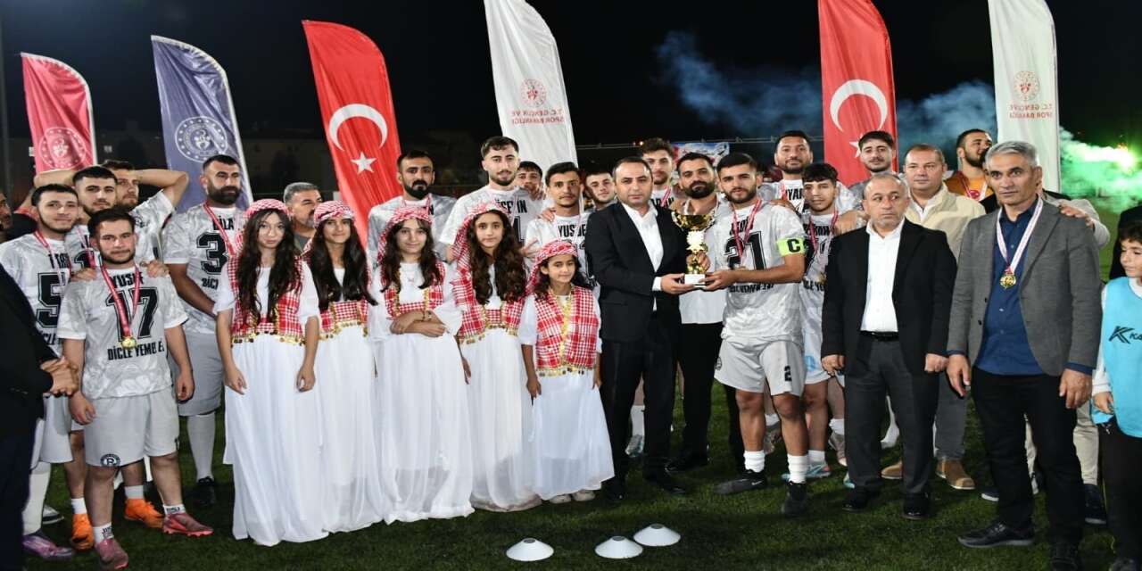 silopide-cumhuriyet-kupasinin-sampiyonu-belli-oldu