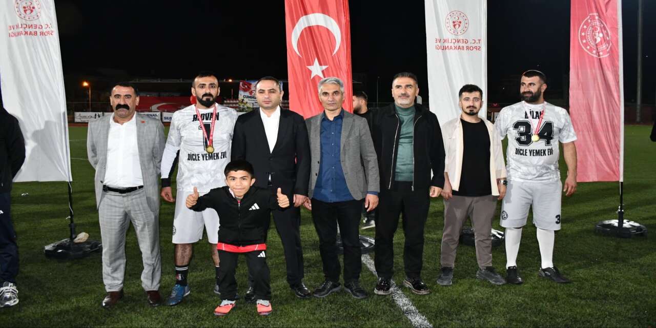 silopide-cumhuriyet-kupasinin-sampiyonu-belli-oldu