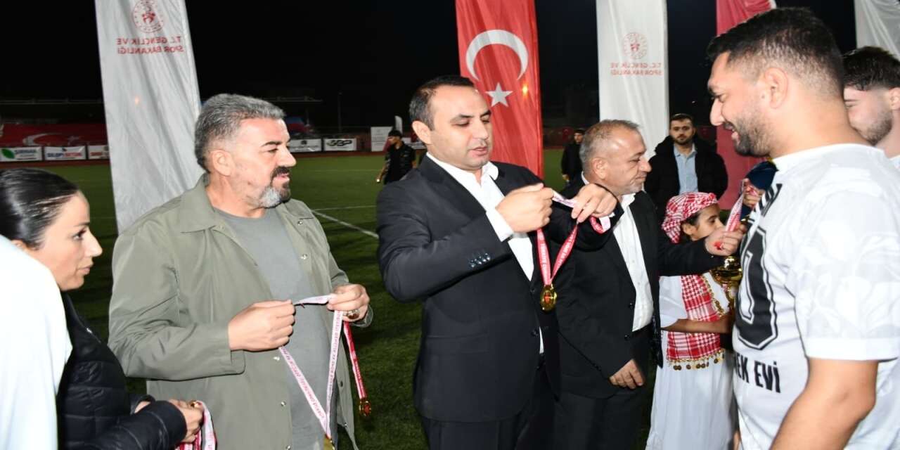 silopide-cumhuriyet-kupasinin-sampiyonu-belli-oldu