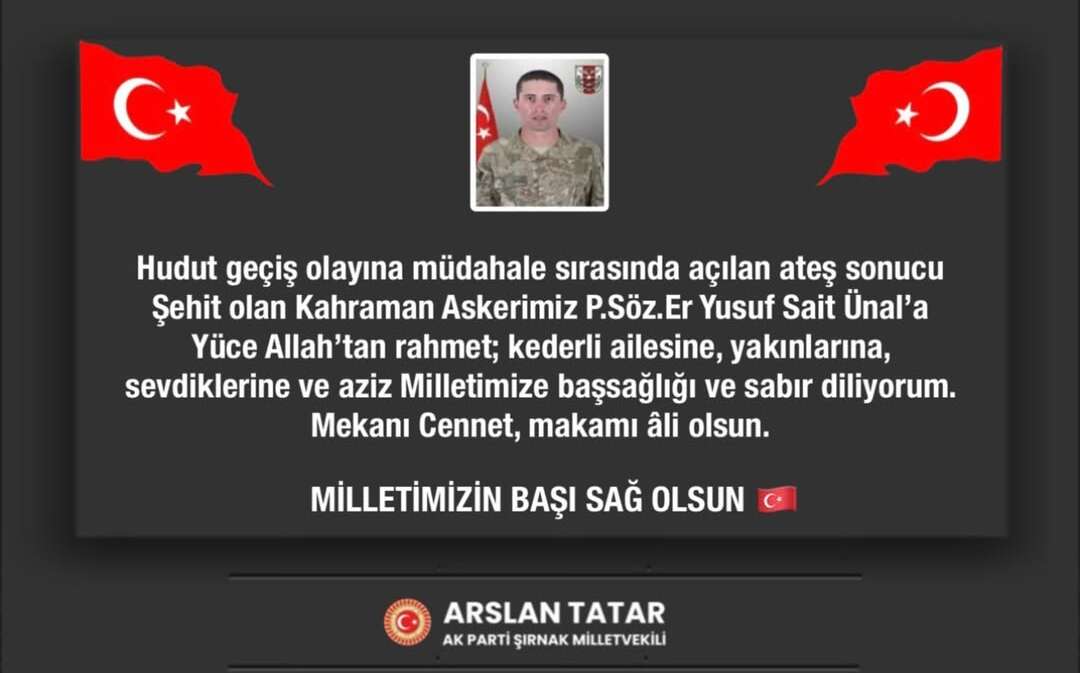 1001166359