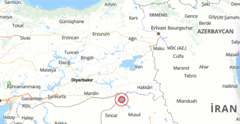 ekran-goruntusu-2026-10-31-162933